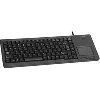 XS Touchpad Keyboard G84-5500 Toetsenbord