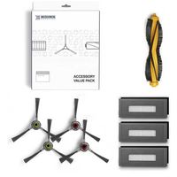 Robotics Accessoire-set DG3G-KTA Set
