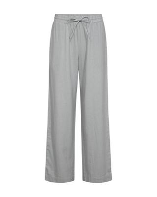 FREEQUENT Broek 127405