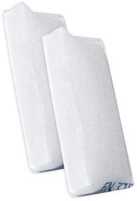 AWB Airmaster HR 400 - Klasse G3