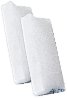 AWB Airmaster HR 400 - Klasse G3