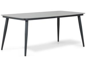 Coco Vienna dining tuintafel 180 x 90 cm