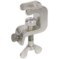 DEHN UEK 30 FS Montage-accessoires 1 stuk(s)