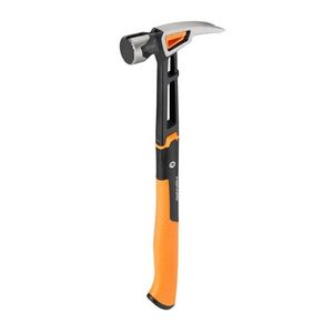 Fiskars IsoCore Klauwhamer XXL | gefreesd | 1020216 - 1020216