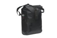 New looxs varo single zwart 20l - pakaftas