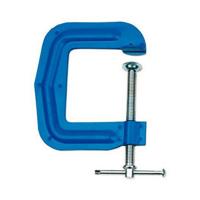 Lijmklem Piher G-7 07007 Bord (12 x 17 x 1 cm)