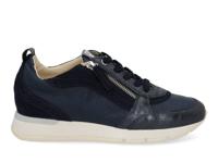 DL Sport 6931 vers 06 blu donkerblauw maat 41