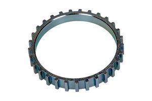 Sensorring, ABS 270327