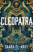 Cleopatra - Saara El-Arifi - ebook