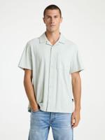 CHASIN' Shirts korte mouw Bore Point