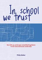 In school we trust (Paperback) In school we trust (Paperback)