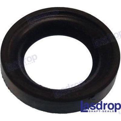 LASEX-22 - 22MM AFDICHTINGSPAKKING