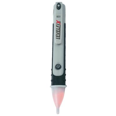 Levelfix EM100 voltmeter