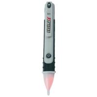 Levelfix EM100 voltmeter Levelfix EM100 voltmeter