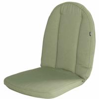 Hartman tuinstoelkussen Cuba green Comfort