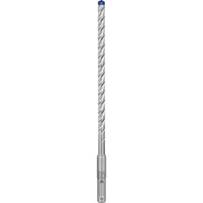 Bosch Accessories EXPERT SDS plus-7X 2608900089 Hamerboor 1 stuks 8.00 mm Gezamenlijke lengte 215 mm SDS-Plus 1 stuk(s)