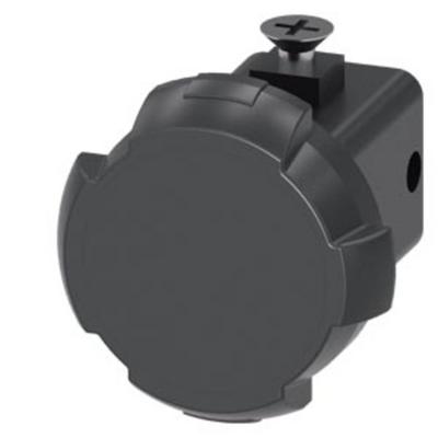 Siemens 8UD19003GA00