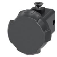 Siemens 8UD19003GA00