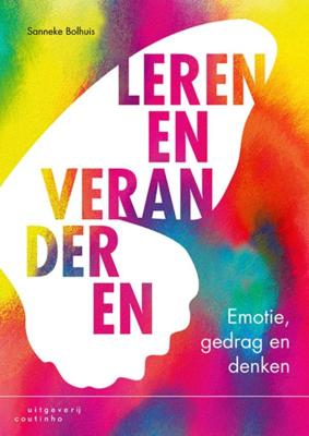 Leren en veranderen (Paperback)