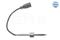 Sensor, uitlaatgastemperatuur 1148000195