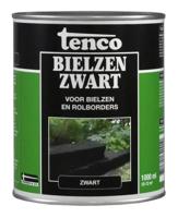 Tenco Tencobiels Bielzenzwart