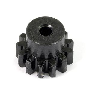 FTX - Zorro Brushless 13T Pinion Gear (For 3,175Mm Shaft) (FTX6985)