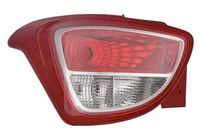 Achterlicht links 8249931