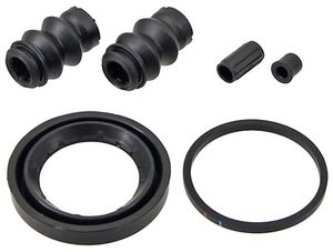 Reparatieset, remklauw 63624