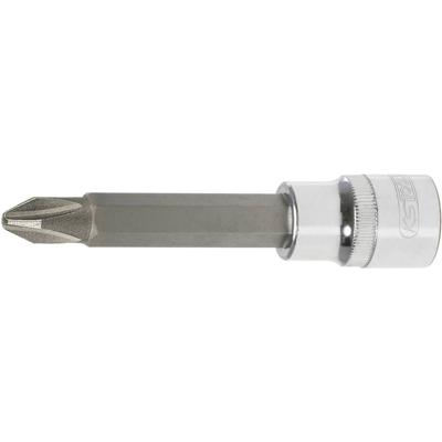 KS Tools 9181686 9181686 Verwisselbare kop