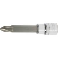 KS Tools 9181686 9181686 Verwisselbare kop