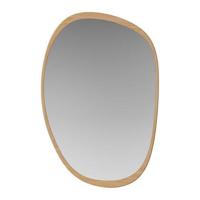 Bolia Elope Spiegel - Oiled Oak - 119 x 80 cm