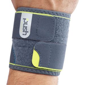 Push Sports Wrist Support Pols Een maat