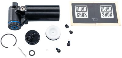ROCKSHOX upgrade kit "vivid ultimate reservoir" upgrade kit rs vivid ult. reservoir