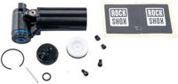 ROCKSHOX upgrade kit "vivid ultimate reservoir" upgrade kit rs vivid ult. reservoir ROCKSHOX upgrade kit "vivid ultimate reservoir" upgrade kit rs vivid ult. reservoir