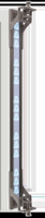 Superfish Eco Led 44 - 54 cm
