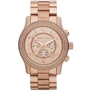 Michael Kors MK5576 Dameshorloge