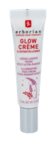 Erborian Glow Illuminating Face Cream Gezichtsverzorging 15 ml