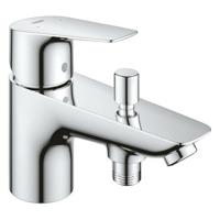 Grohe BauEdge 23560001 badmengkraan 23562001
