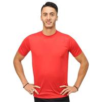 T-SHIRT SOFTEE PROPULSION ADULT