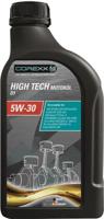 COREXX Motoroil 5w-30 1 l high tech d1