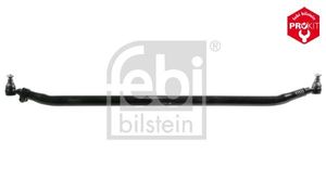 Spoorstang 178910