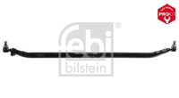 Spoorstang 178910 Spoorstang 178910