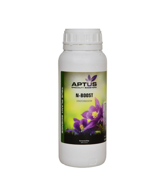 Aptus Aptus N-boost