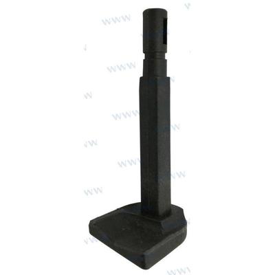 Parsun PAF15-07130306W - HANDLE “B”