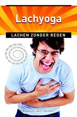 Lachyoga (Paperback)