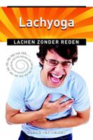 Lachyoga (Paperback)