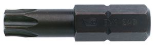 Facom schroefbits torx 5/16" series 2- l 35 mm - t30 - ENX.230