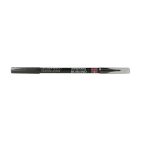 Borlind Lipliner pencil rose 1 Gram