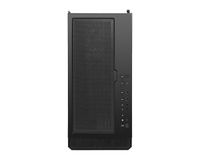 MSI MPG VELOX 100R computerbehuizing Midi Tower Zwart - thumbnail