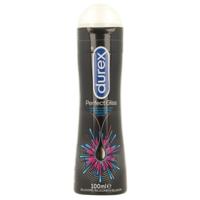 Durex Perfect gliss anaal glijmiddel
